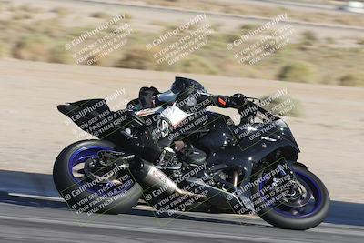 media/Oct-25-2025-Race Pace (Sat) [[47cce5476f]]/Verified/1-Turn 11 (925am)/